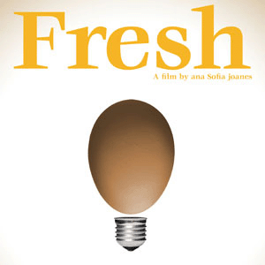 Fresh