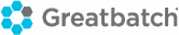 greatbatch logo