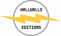 Hallwalls Editions