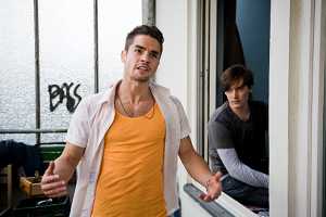 Romeos