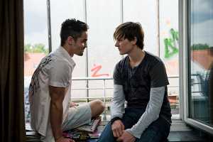 Romeos