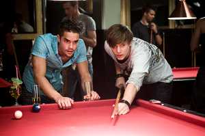 Romeos