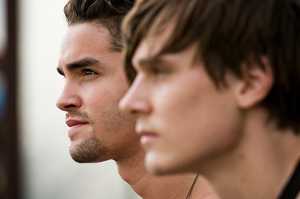 Romeos