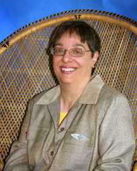 Joan Albarella
