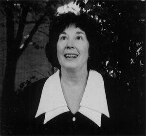 Sally Fiedler