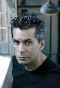 Marcelo Figueras
