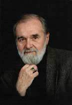 Peter Siedlecki