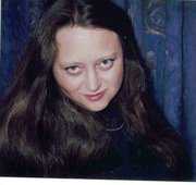 Anne Huiner