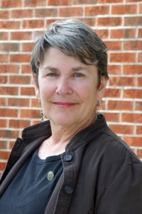 Trudy Stern