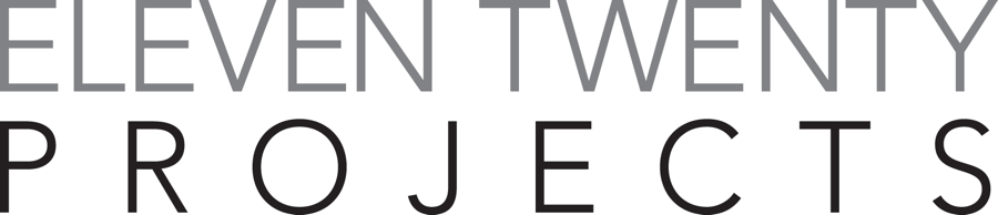 1120 logo