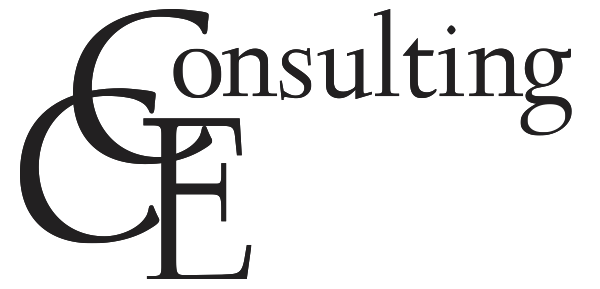 CCE