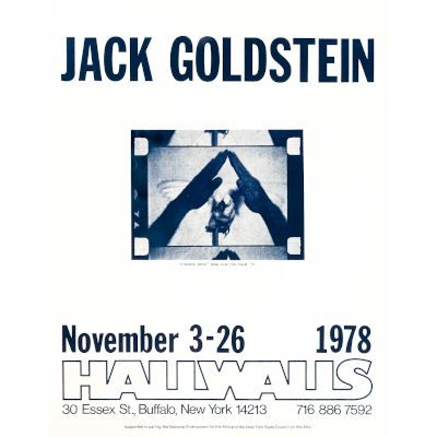 Goldstein
