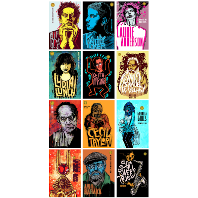 JenningPosters