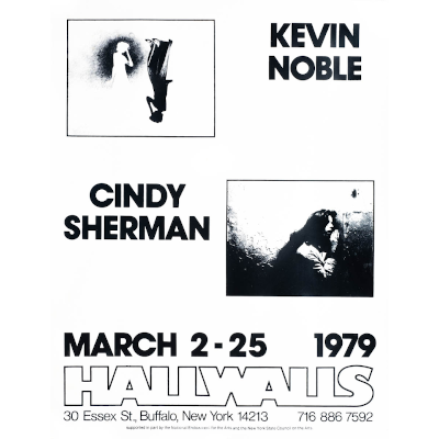 Kevin-Cindy