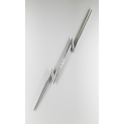 Thunderbolt