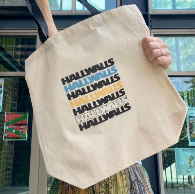 ToteBag