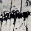 Hallwalls 2013 Members Exhibition