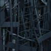 Jozef Bajus - <em>Lendfield</em>