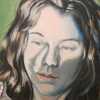 <em>LUCKY 13</em>: The 2012 Hallwalls Members Exhibition