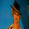 <em>LUCKY 13</em>: The 2012 Hallwalls Members Exhibition