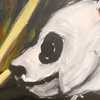 <em>LUCKY 13</em>: The 2012 Hallwalls Members Exhibition