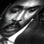 Bob Paris - <em>Disturbance</em>