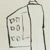 Tim Roby - <em>Objects of Venerable Decay</em>