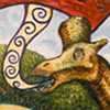 <em>LUCKY 13</em>: The 2012 Hallwalls Members Exhibition