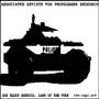 Associated Artists for Propaganda Research - <em>Epicenter City</em>