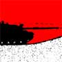 Associated Artists for Propaganda Research - <em>Epicenter City</em>