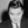 Associated Artists for Propaganda Research - <em>Epicenter City</em>