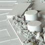 Associated Artists for Propaganda Research - <em>Epicenter City</em>