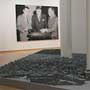 Associated Artists for Propaganda Research - <em>Epicenter City</em>