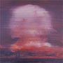 Associated Artists for Propaganda Research - <em>Epicenter City</em>