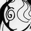 Shelby A. Baron - <em>Shelby Baron's Big Fat Baby</em>