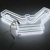 Eric Brown - <em>Terminals</em>