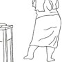 Paula Jean Cowan - <em>Bit</em>