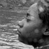 Kevin Jerome Everson - <em>Costars</em>: Exhibition Opening and Artist's Talk