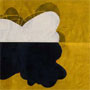 Laurel Farrin