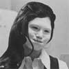 Suzy Lake