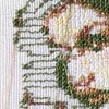 Alicia Ross - <em>Samplers</em>