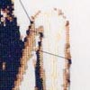 Alicia Ross - <em>Samplers</em>