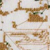 Alicia Ross - <em>Samplers</em>