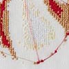 Alicia Ross - <em>Samplers</em>