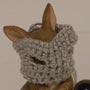 Alfonso Volo - <em>Thrifting For Beauty</em>