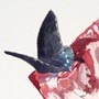 Barbara Weissberger - <em>Are we just going to stand and watch this?</em>