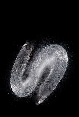 Evolving Moisture