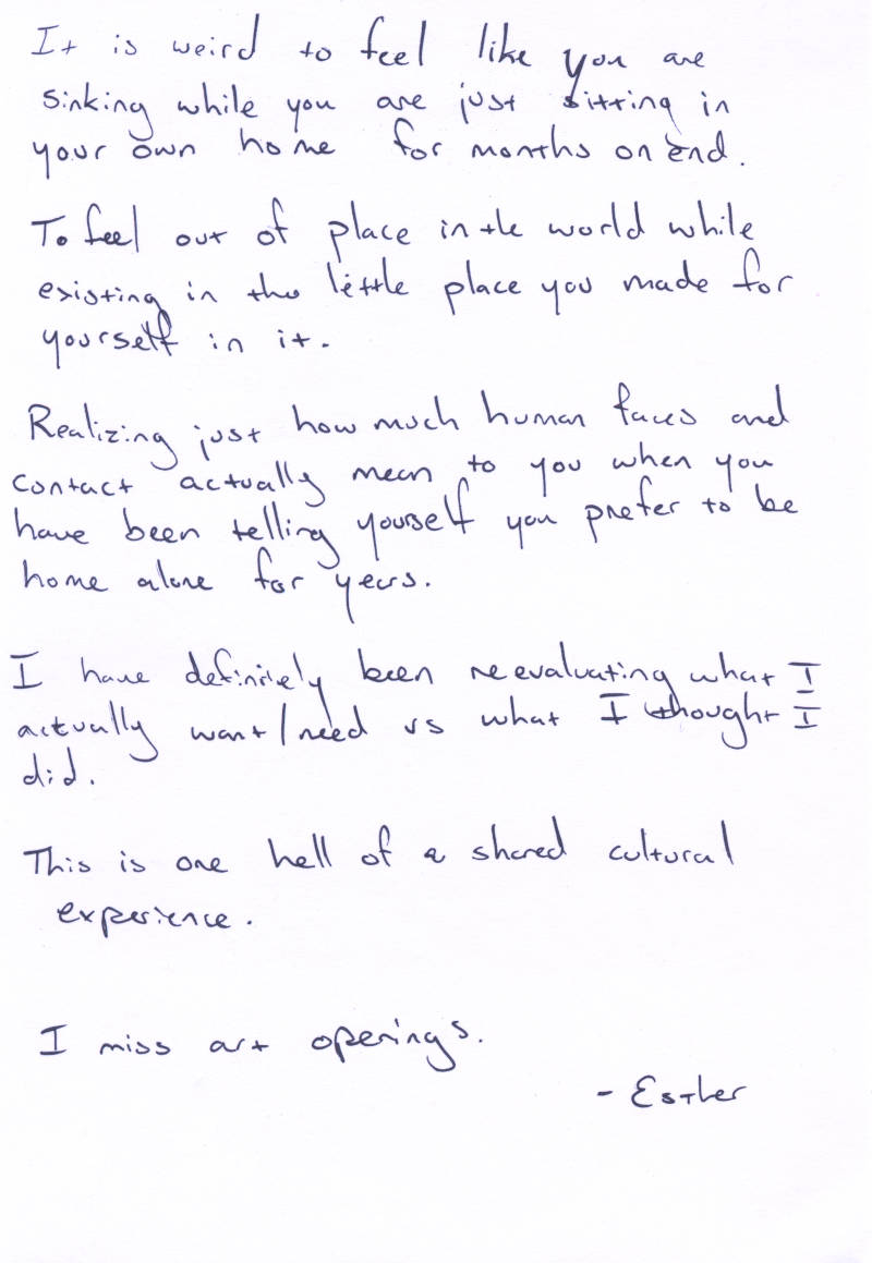note